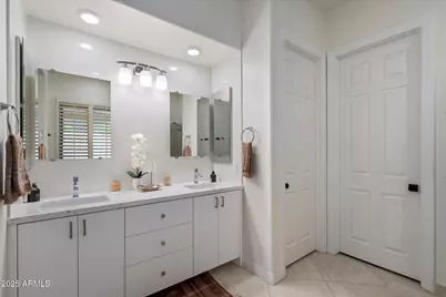 7559 E Visao Drive, Scottsdale, AZ 85266 - Photo 17