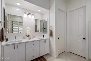 7559 E Visao Dr, Scottsdale, AZ 85266 - Photo 17