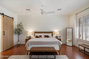 7559 E Visao Dr, Scottsdale, AZ 85266 - Photo 15