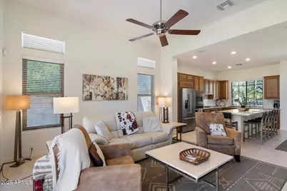 7559 E Visao Drive, Scottsdale, AZ 85266 - Photo 7