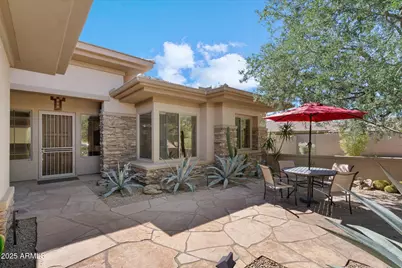 7559 E Visao Drive, Scottsdale, AZ 85266 - Photo 25