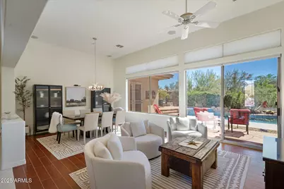 7559 E Visao Drive, Scottsdale, AZ 85266 - Photo 3