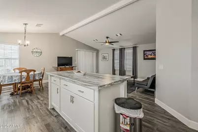 215 N Power Road #107, Mesa, AZ 85205 - Photo 19