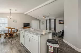 215 N Power Rd, Mesa, AZ 85205 - Photo 19