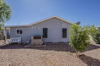 215 N Power Road #107, Mesa, AZ 85205 - Photo 47