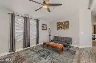 215 N Power Rd, Mesa, AZ 85205 - Photo 27