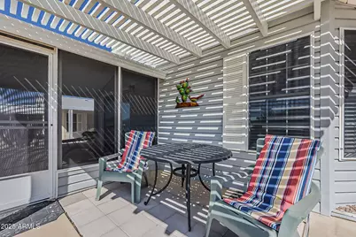 215 N Power Road #107, Mesa, AZ 85205 - Photo 3