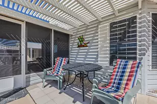 215 N Power Rd, Mesa, AZ 85205 - Photo 3