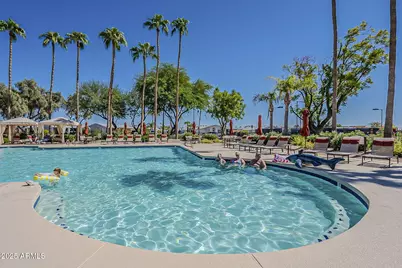 215 N Power Road #107, Mesa, AZ 85205 - Photo 43