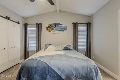 215 N Power Road #107, Mesa, AZ 85205 - Photo 21