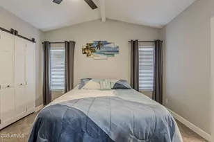 215 N Power Rd, Mesa, AZ 85205 - Photo 21