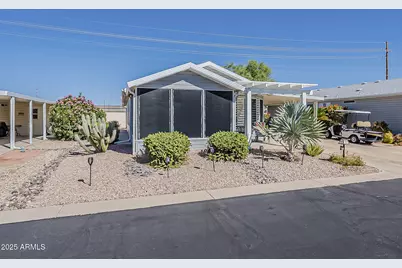 215 N Power Road #107, Mesa, AZ 85205 - Photo 49