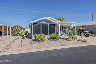 215 N Power Rd, Mesa, AZ 85205 - Photo 49