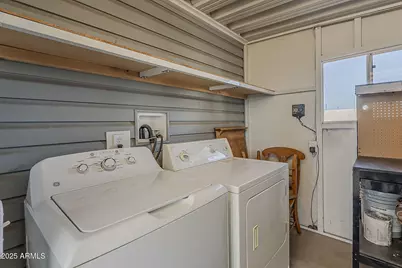 215 N Power Road #107, Mesa, AZ 85205 - Photo 45