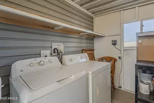 215 N Power Rd, Mesa, AZ 85205 - Photo 45