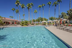 215 N Power Rd, Mesa, AZ 85205 - Photo 7