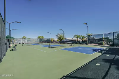 215 N Power Road #107, Mesa, AZ 85205 - Photo 35
