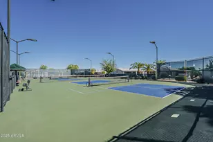 215 N Power Rd, Mesa, AZ 85205 - Photo 35