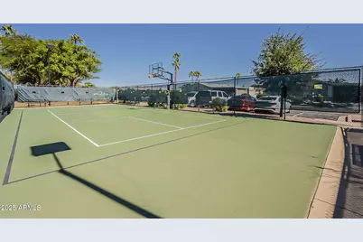 215 N Power Road #107, Mesa, AZ 85205 - Photo 39
