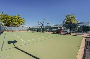 215 N Power Rd, Mesa, AZ 85205 - Photo 39