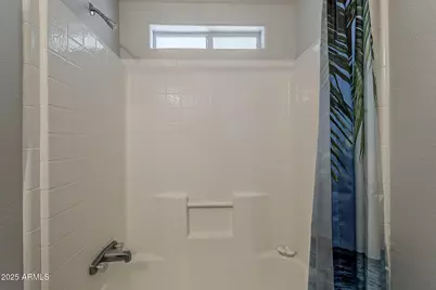 215 N Power Road #107, Mesa, AZ 85205 - Photo 31