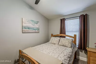 215 N Power Road #107, Mesa, AZ 85205 - Photo 29