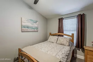 215 N Power Rd, Mesa, AZ 85205 - Photo 29