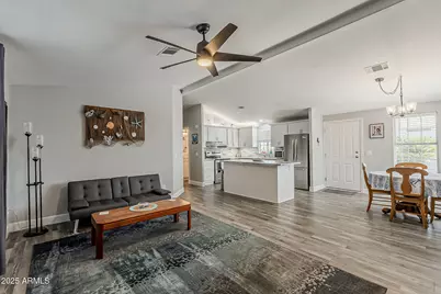 215 N Power Road #107, Mesa, AZ 85205 - Photo 5