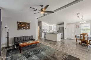 215 N Power Rd, Mesa, AZ 85205 - Photo 5