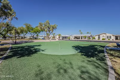 215 N Power Road #107, Mesa, AZ 85205 - Photo 33