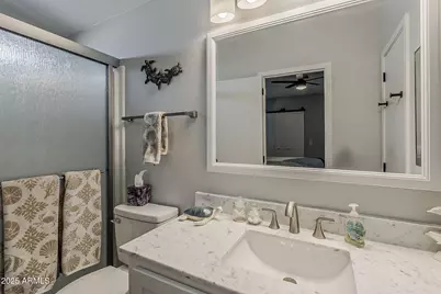 215 N Power Road #107, Mesa, AZ 85205 - Photo 23