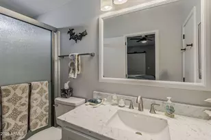 215 N Power Rd, Mesa, AZ 85205 - Photo 23