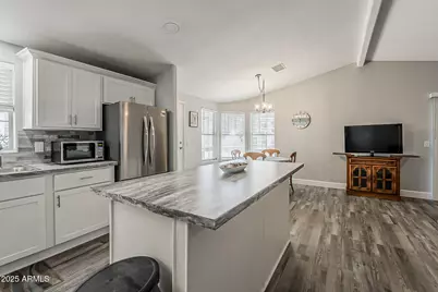 215 N Power Road #107, Mesa, AZ 85205 - Photo 17