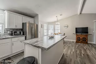 215 N Power Rd, Mesa, AZ 85205 - Photo 17