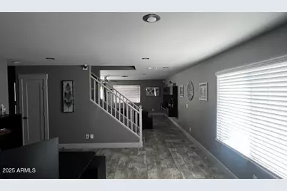 23211 N 22nd Place, Phoenix, AZ 85024 - Photo 1