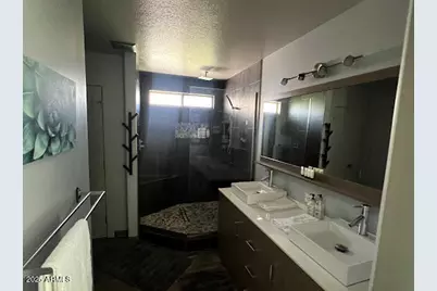 23211 N 22nd Place, Phoenix, AZ 85024 - Photo 11