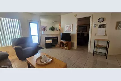 17031 E El Lago Boulevard #1122, Fountain Hills, AZ 85268 - Photo 7