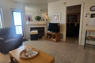 17031 E El Lago Blvd, Fountain Hills, AZ 85268 - Photo 7