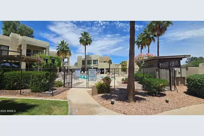 17031 E El Lago Boulevard #1122, Fountain Hills, AZ 85268 - Photo 17