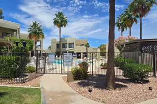 17031 E El Lago Blvd, Fountain Hills, AZ 85268 - Photo 17