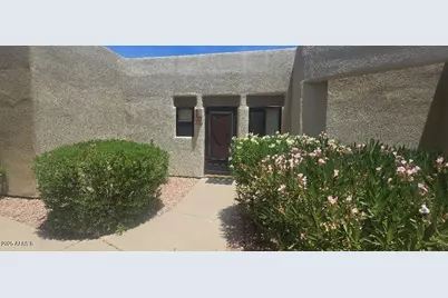 17031 E El Lago Boulevard #1122, Fountain Hills, AZ 85268 - Photo 3