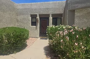 17031 E El Lago Blvd, Fountain Hills, AZ 85268 - Photo 3