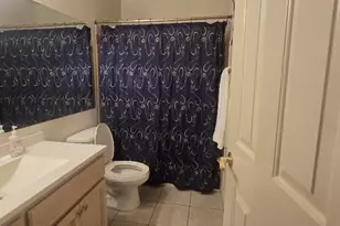 17031 E El Lago Blvd, Fountain Hills, AZ 85268 - Photo 11