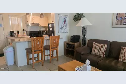 17031 E El Lago Boulevard #1122, Fountain Hills, AZ 85268 - Photo 5