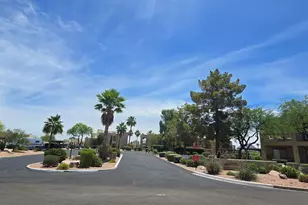 17031 E El Lago Blvd, Fountain Hills, AZ 85268 - Photo 1