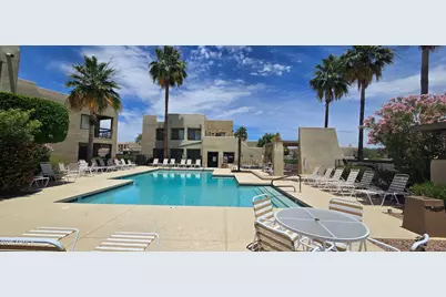 17031 E El Lago Boulevard #1122, Fountain Hills, AZ 85268 - Photo 19