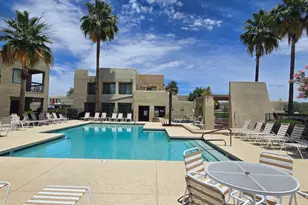 17031 E El Lago Blvd, Fountain Hills, AZ 85268 - Photo 19