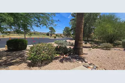 17031 E El Lago Boulevard #1122, Fountain Hills, AZ 85268 - Photo 15