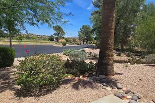 17031 E El Lago Blvd, Fountain Hills, AZ 85268 - Photo 15