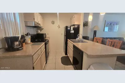 17031 E El Lago Boulevard #1122, Fountain Hills, AZ 85268 - Photo 9